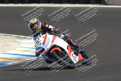 media/Sep-07-2025-CRA (Sun) [[6d6582c22b]]/Race 10/